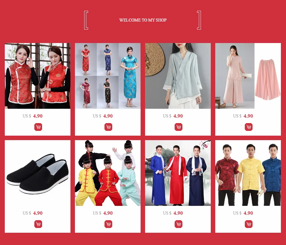 Год женский китайский стиль Qipao Tang костюм толстый бархатный жилет традиционное вечернее свадебное платье Cheongsam ретро атласное платье