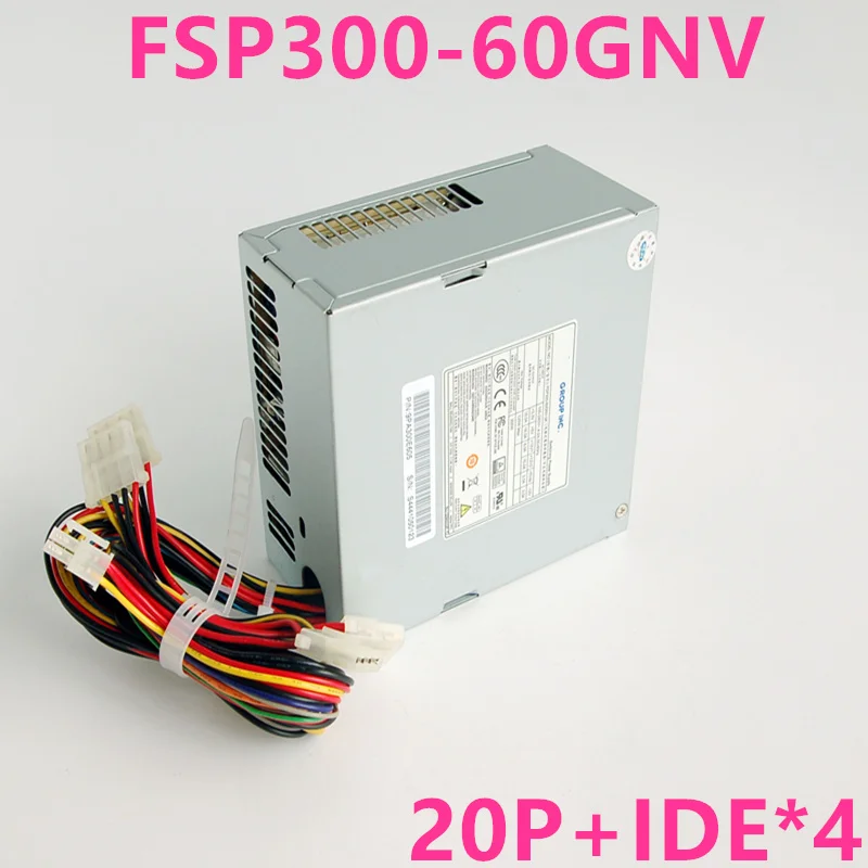    PSU  Hanker 8362   96 20Pin IDE * 4 300W  