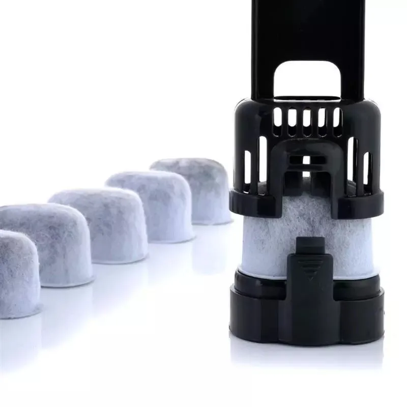 Сменные фильтры для воды Keurig угольные кофемашин кофеварки Breville|Фильтры кофе| |