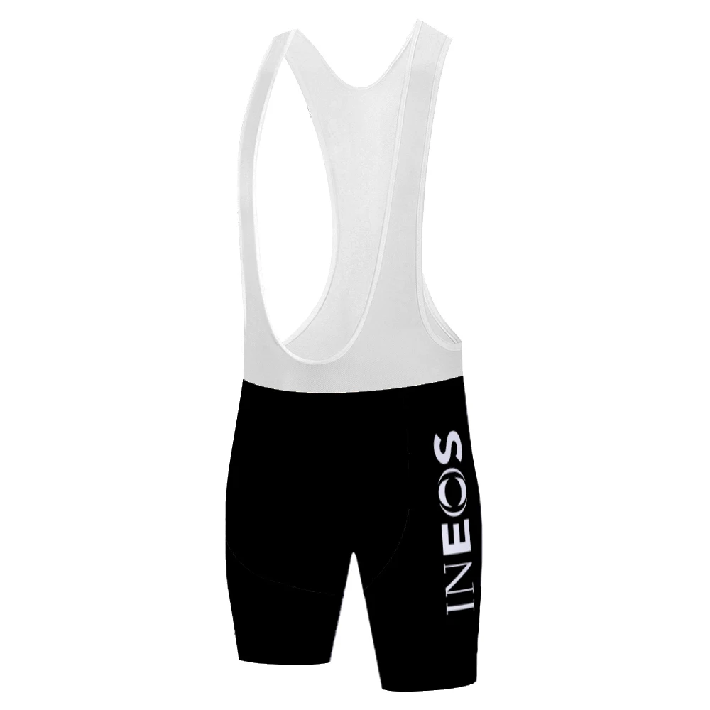 Велосипедные шорты ineos grenadier для мужчин велосипедные кюлоты мужские 20D брюки