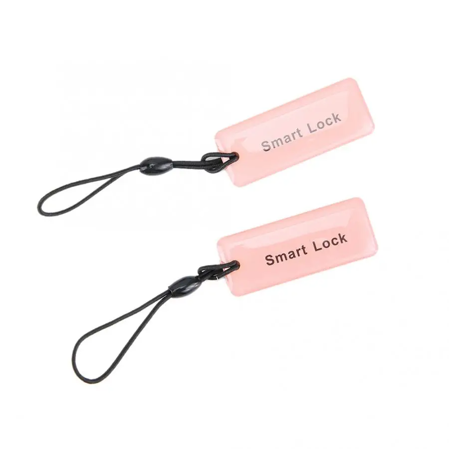 Безопасные дверные замки распознавание лица рандомная электронная безключевая