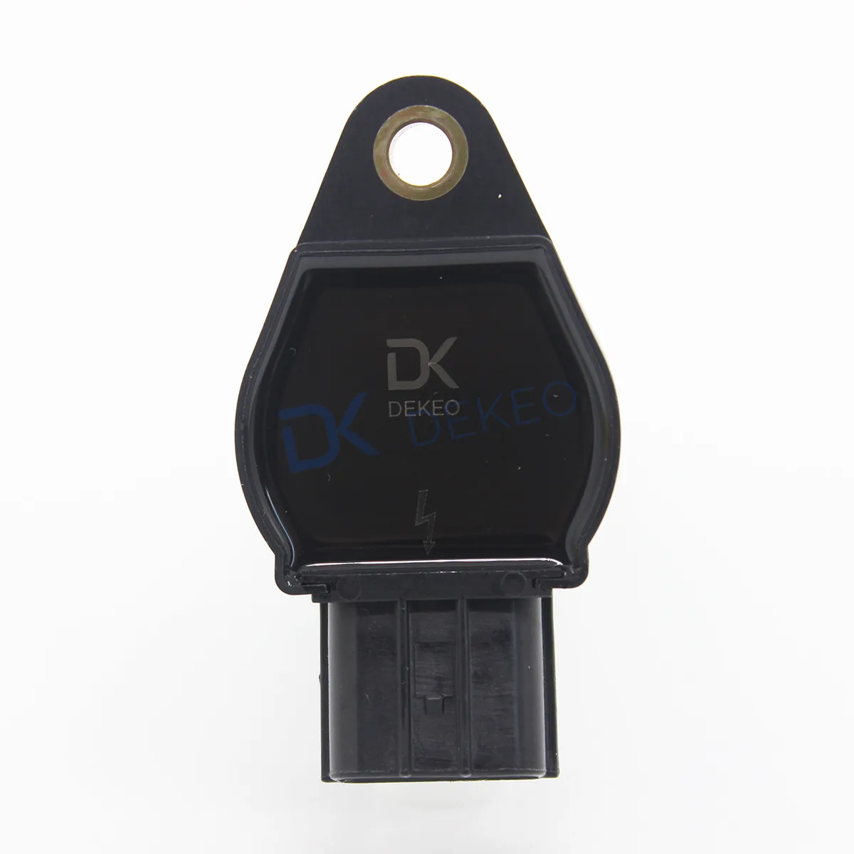 Катушки зажигания DEKEO для Haima 3 7 M3 M6 M8 S5 S7 V70 Family F7 M5 MPV 2 4 Happin Hatchback Freema Qibite M2 479Q18100 |
