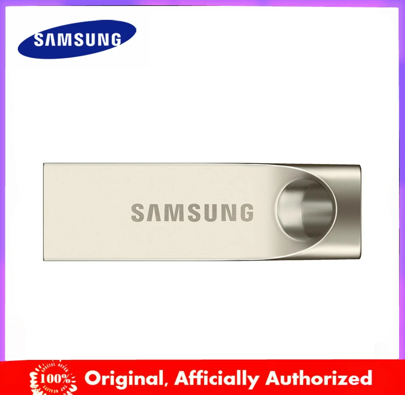 

Original SAMSUNG USB Flash Drives 32GB 64G 128GB 256GB U Disk USB 3.0 mini pendrive Memory Stick Storage Device pen drive