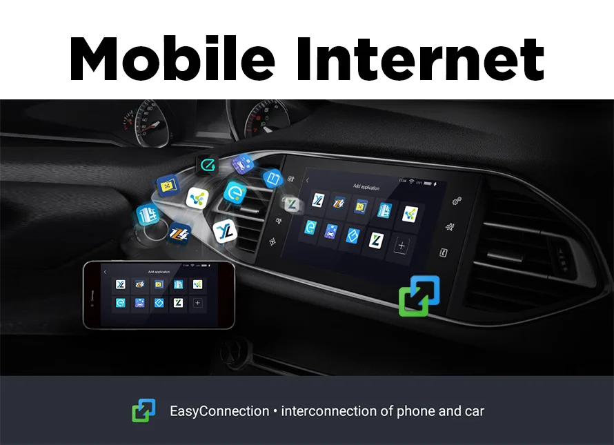 Android 8,1 автомобильный мультимедийный плеер для hyundai Veracruz gps аудио Радио Стерео стиль навигация автомобильный видео плеер стерео