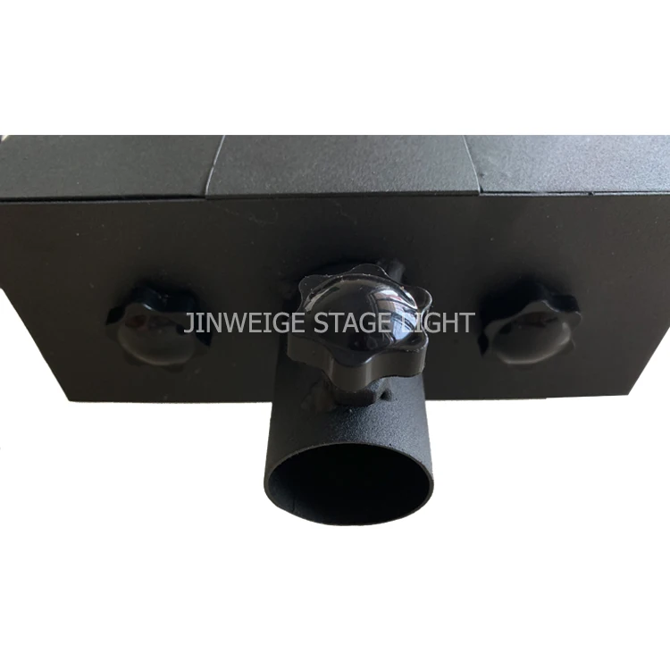 Дешево Двухколесная ветряная мельница, тип батареи, для сцены, холодный фонтан, система зажигания, машина с дистанционным управлением