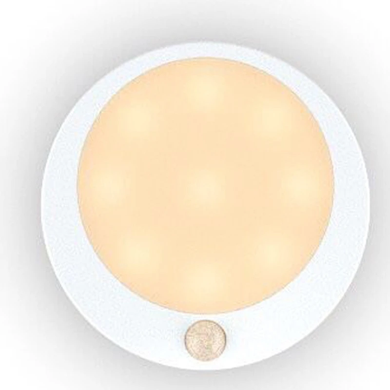 10 светодиодных ламп инфракрасная индуксветодиодный Светодиодная лампа