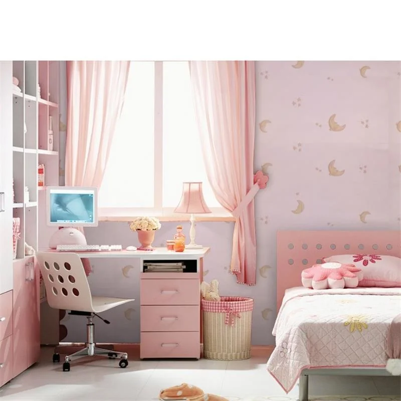 

Behang Mural For Living Room Contact Para Quarto Papier Peint De Parede Infantil Wall Paper Home Decor Papel Tapiz Wallpaper