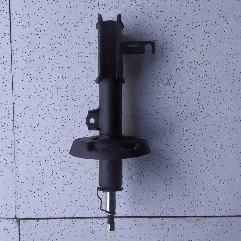 13278328/13278329 left and right one pair Front Shock absorber core For C hevrolet cruze | Автомобили и мотоциклы