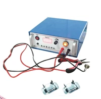 thermocouple welding machine