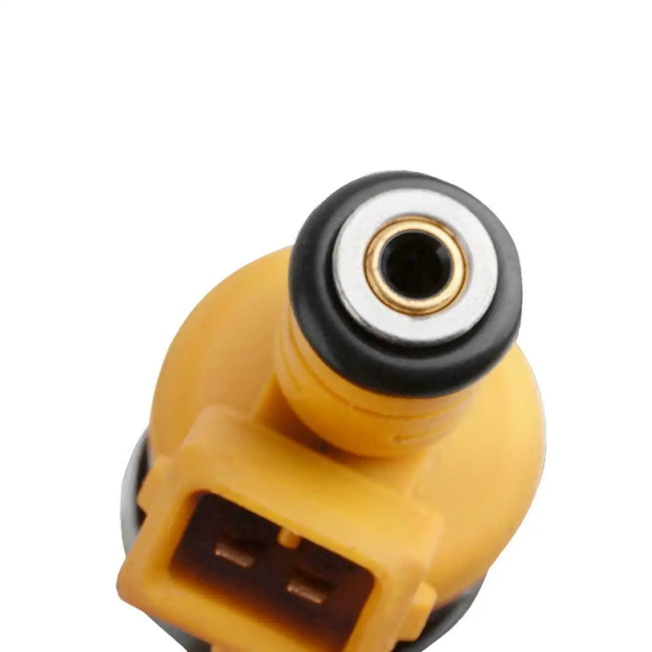 Топливные форсунки TIANBANG 0280150943 FJ713 CM5041 для 01-03 Ford F-150 4.6L 5.0L 5.4L 5.8L/02-04 Mustang 4.6L/02-05 express 5 4