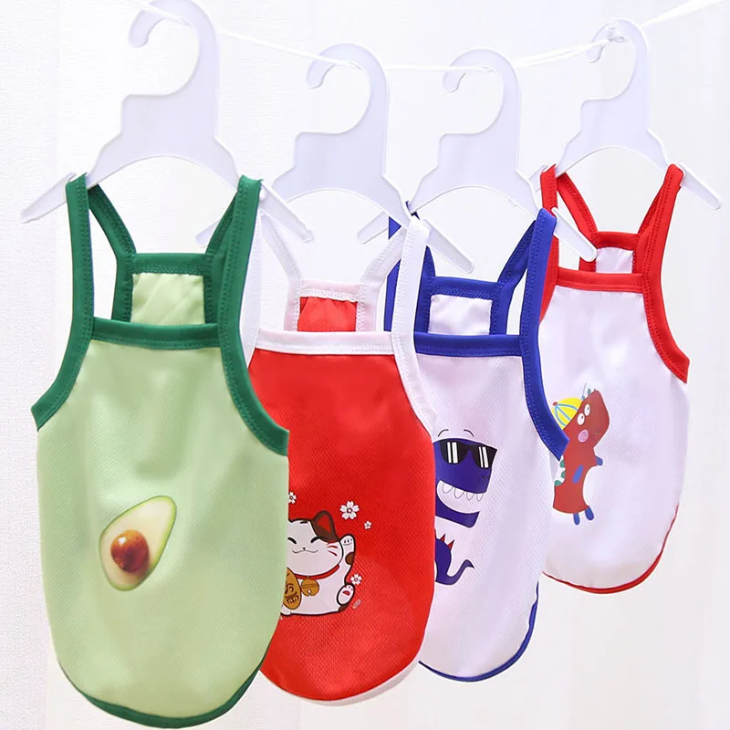 Милая дизайнерская дышащая мягкая женская футболка с капюшоном изображением