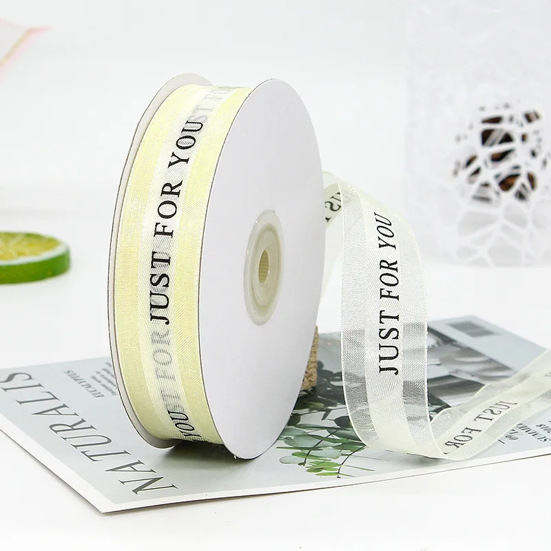 Просто для вас с днем рождения навсегда любовь лучшие пожелания письмо печать