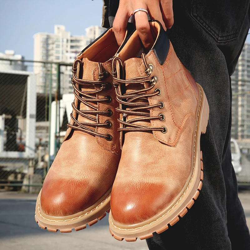 

Мужская повседневная обувь 2020, популярная обувь, повседневные кроссовки, спортивная обувь, мужские кожаные ботинки для мужчин, модная мужск...