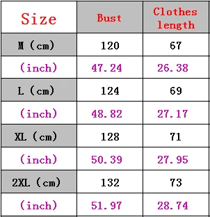 Go Go Squid! Li Xian Wang Yibo Nam Joo Hyuk Style Solid Hoodies Sweatshirts Women Men Couple Zipper Hooded Tops Thick Pullovers