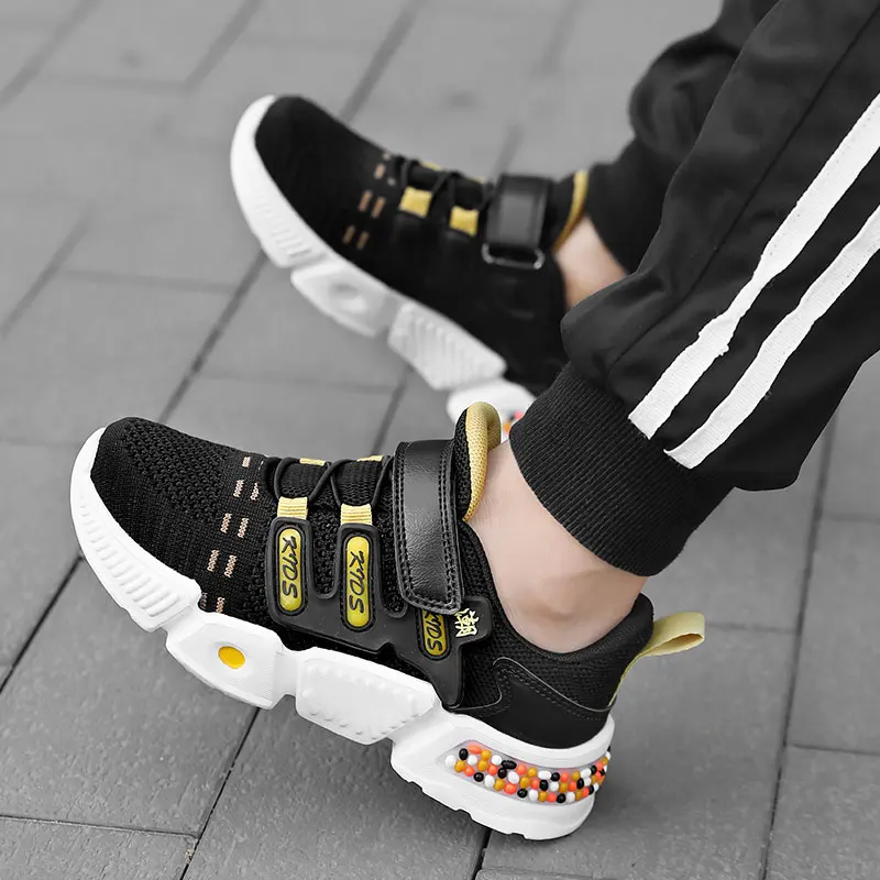 Детская спортивная обувь для мальчиков 6 моделей 7 детские кроссовки 8 осень 9