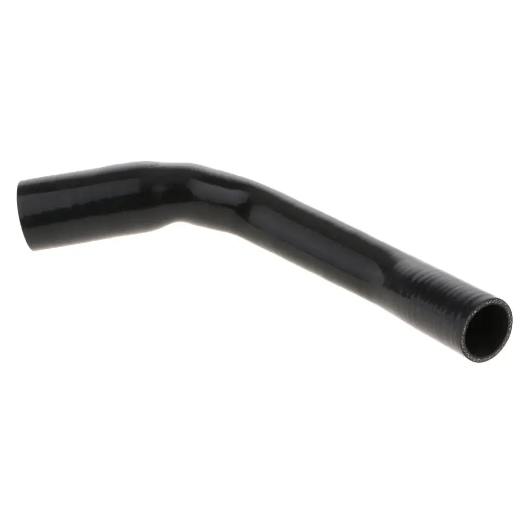 Силиконовый шланг для интеркулера повышающая турбо-труба Ford globalo MK3 1222831 |