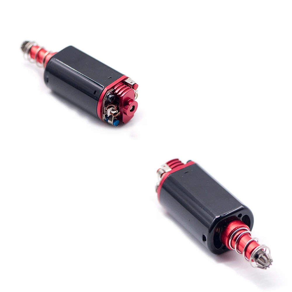 Мощный магнитный двигатель с большим крутящим моментом 450/480 об/мин для