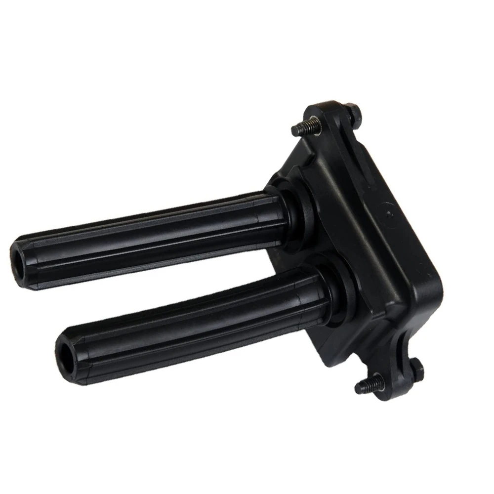 Катушка зажигания 56029129AB для Chrysler 300C Touring Dodge Charger Jeep 56029129AF | Автомобили и мотоциклы