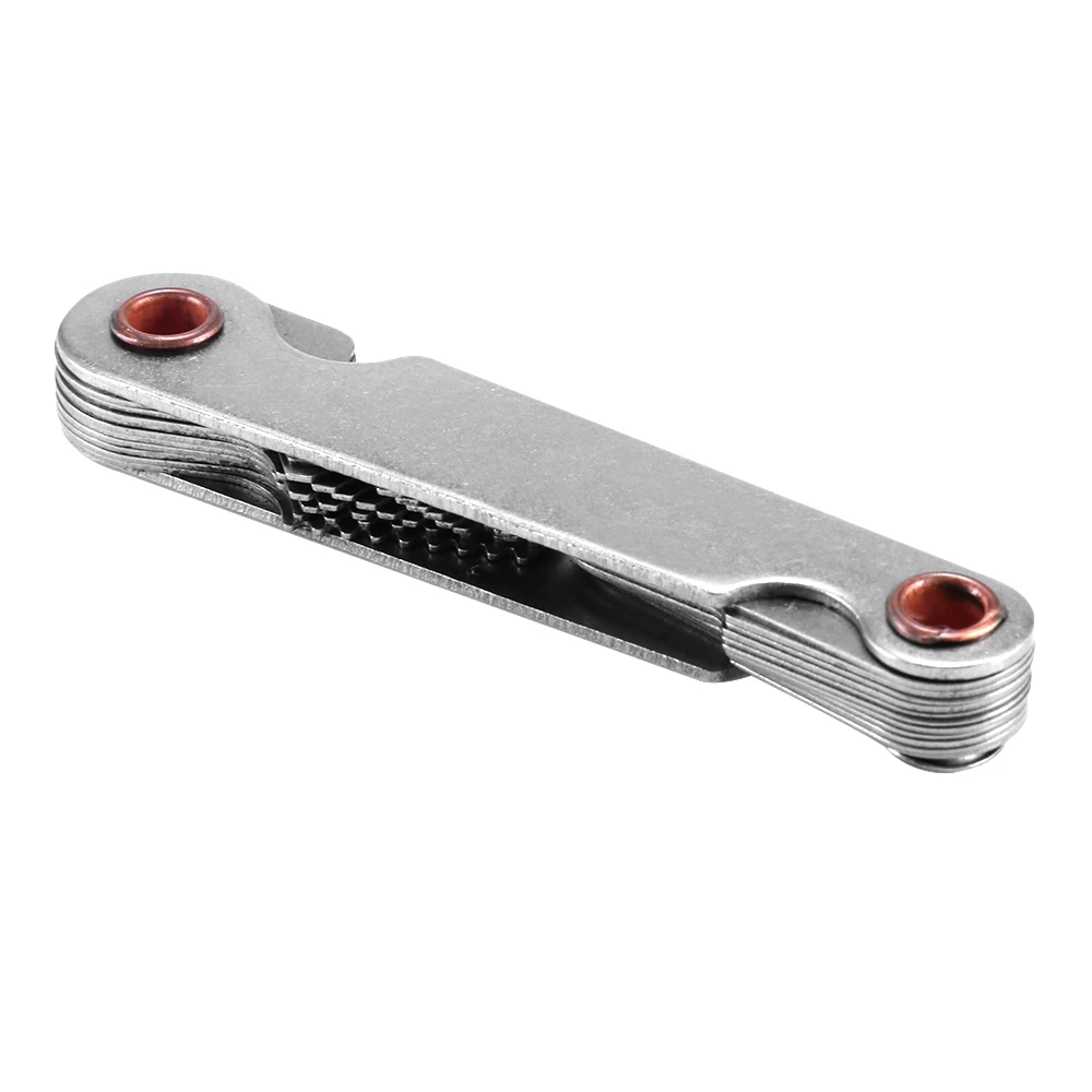 Измерительный прибор для измерительного инструмента метрическая резьба 60