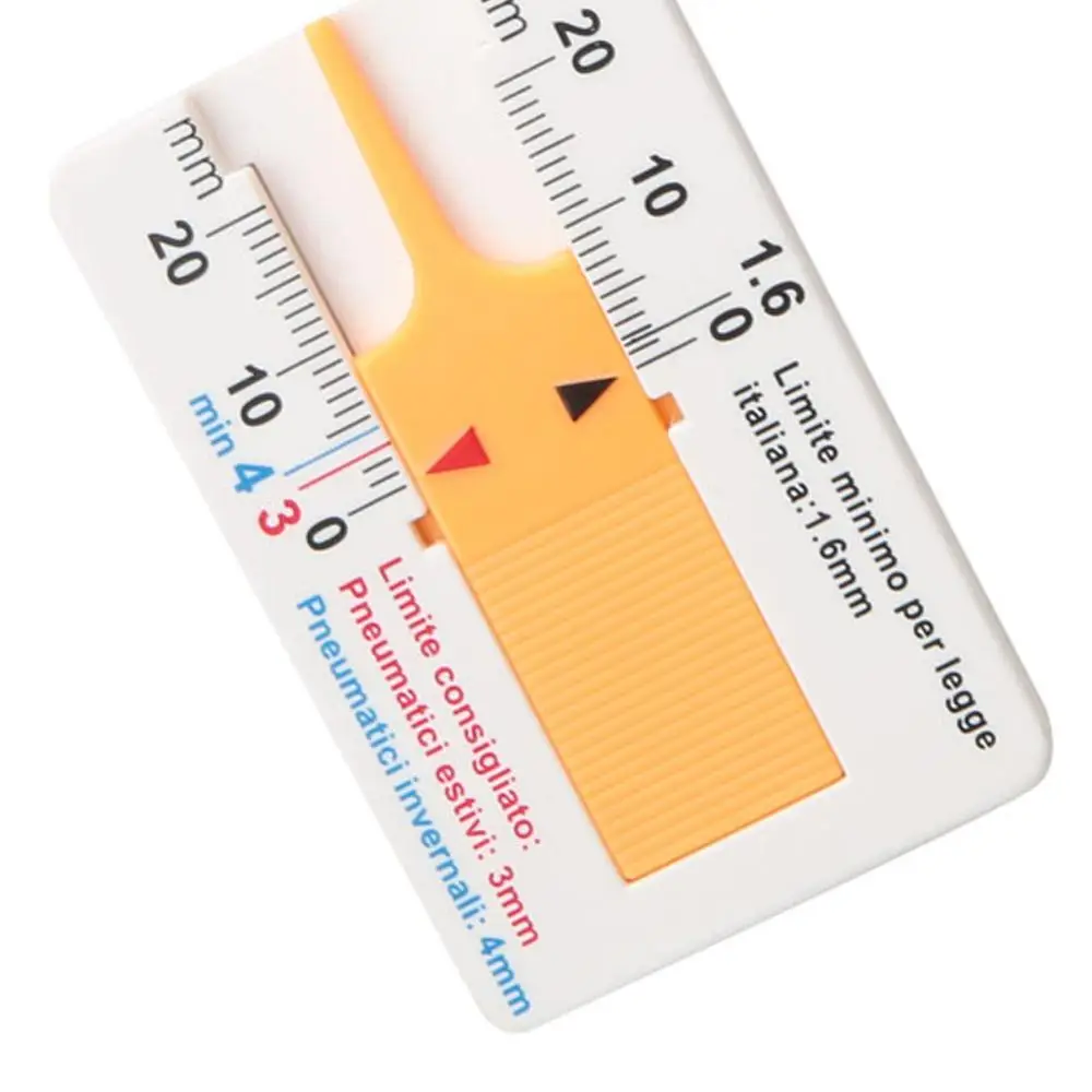 Индикатор глубины 0-20 мм | Инструменты