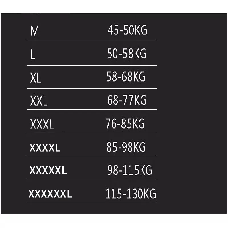 

2021 Woman Motocross Jersey Mtb Downhill Jeresy Cycling Mountain Bike Quick Dry Jersey Hpit Fox Sleeveless Women's Vest Bmx Dh