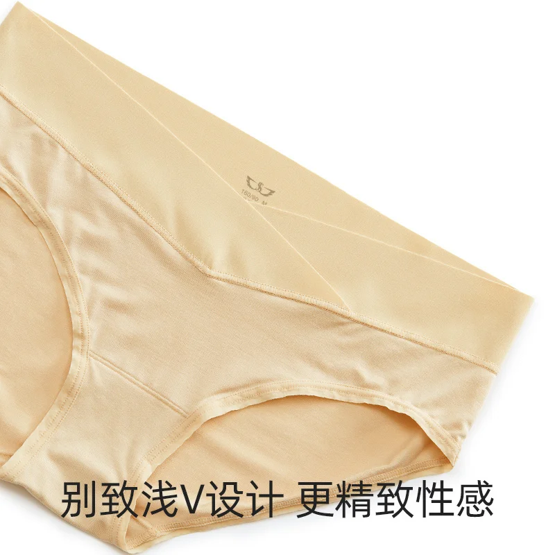 Женское нижнее белье из модала STW легкие удобные спортивные сексуальные