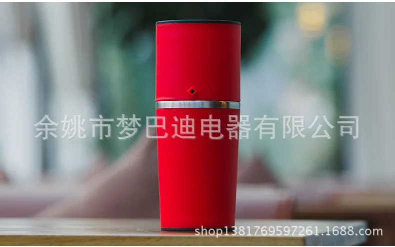 

Kitchen,Dining & Bar