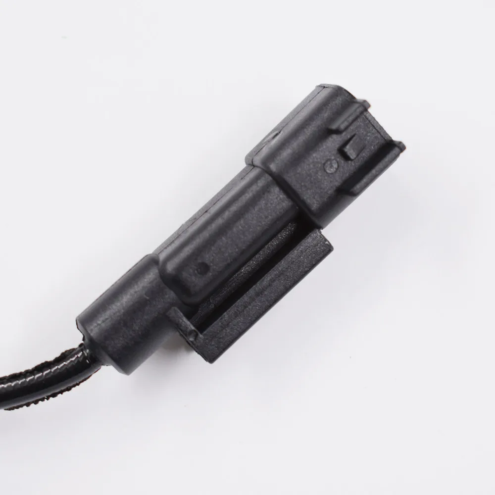 

ABS Wheel Speed Sensor Front Left For Mitsubishi Lancer Outlander 4670-A031