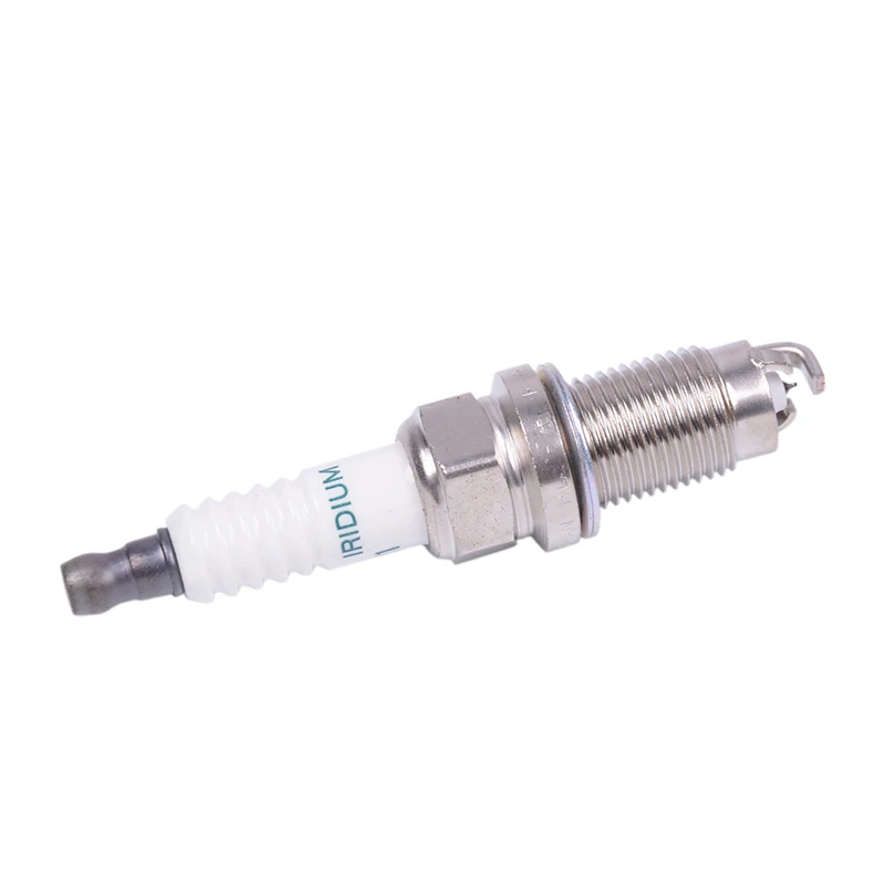 Свеча CAPQX High IRAURITA SparkPlug 90919 01221 SK20BGR11 для RAV4 HIGHLANDER WISH CROWN PREMIO/думатор AVENSIS калдина