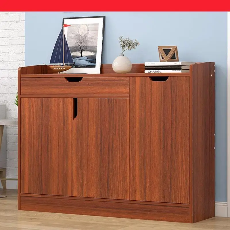 Kast ayakkkabilik Meble Mueble Zapatero Organizador De Zapato мобильная мебель шкафчик для обуви| |