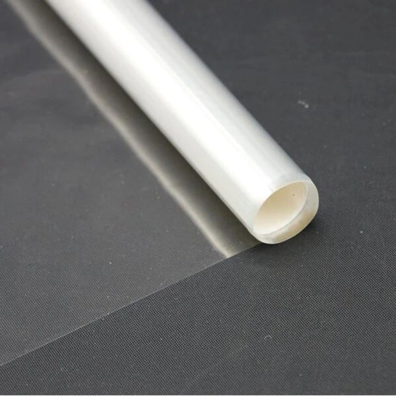 

Diamond painting protective film dustproof isolation anti-dirty plastic paper transparent release film Diamond painting Tool