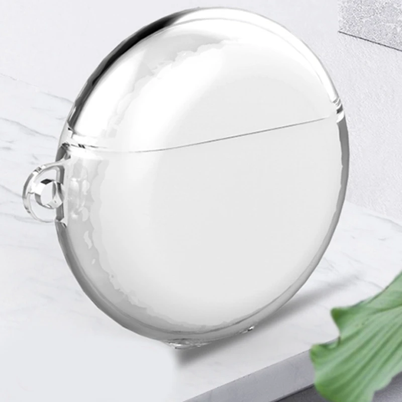 1 комплект для huawei freebuds 3 чехол для бе