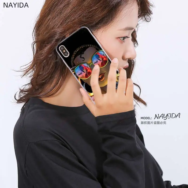 Модный чехол для телефона Huawei Mate 30 20 10 Lite Pro y7 y9 2019 Обложка NOVA 5 4 3 5T оболочка чехлы