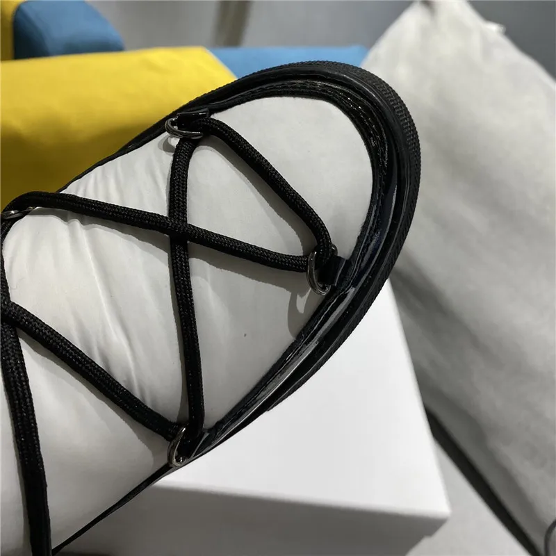 

2020 Warm Wool Women Snow Boots Winter Platform Fur Inside Ankle Boots For Woman Designer Lace Up Thick Sole Shoes Botas Mujer