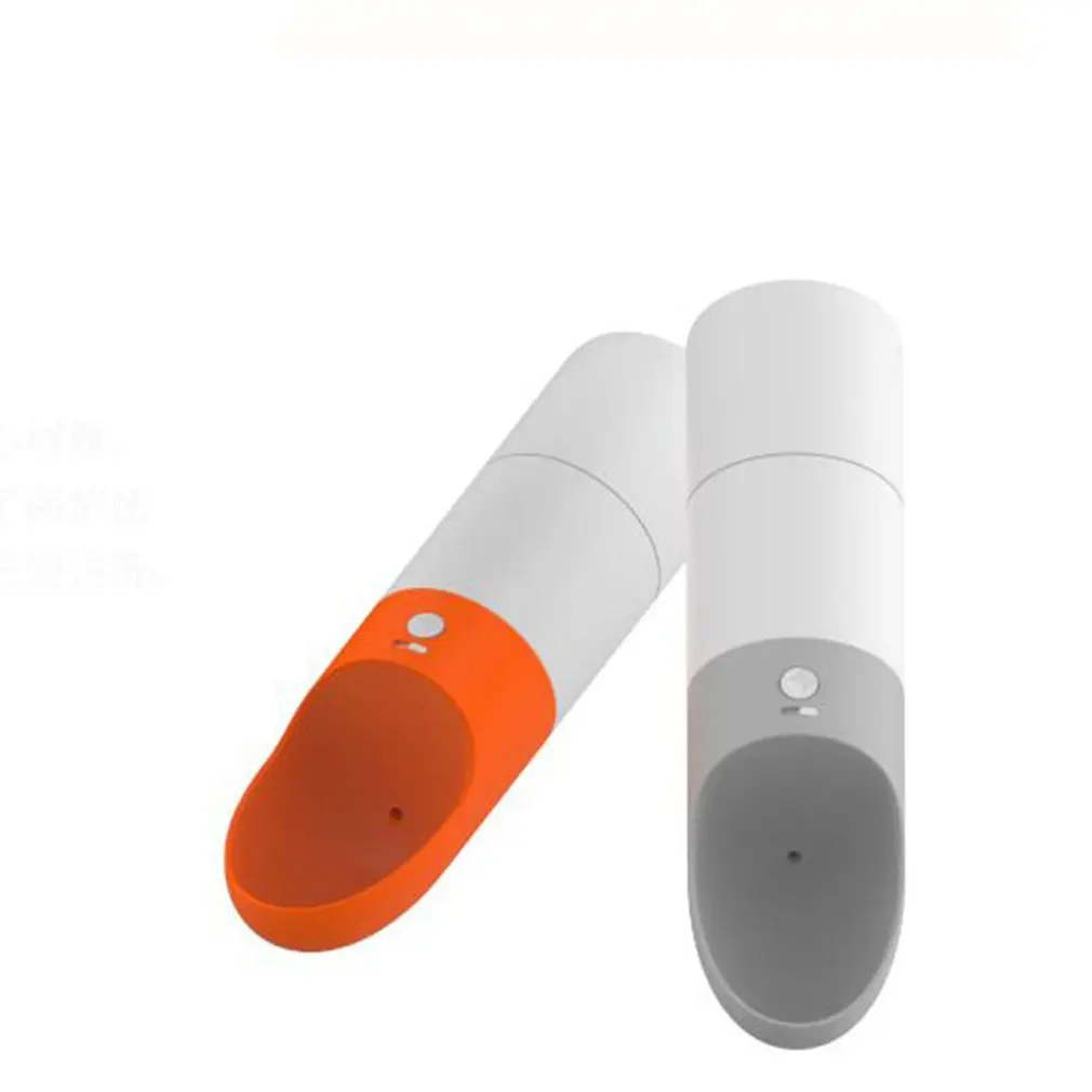 Чашка для ухода за домашними животными водная напольная чашка портативная