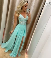 prom cocktail homecoming evening dresses 2022 womans party night celebrity dresses plus size short dubai arabic formal dress