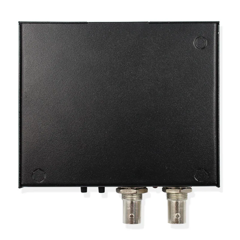 1080p HDMI к SDI скалер видео аудио конвертер адаптер выход 2xSDI (SD SDI/HD SDI/3G SDI) 80 300 м