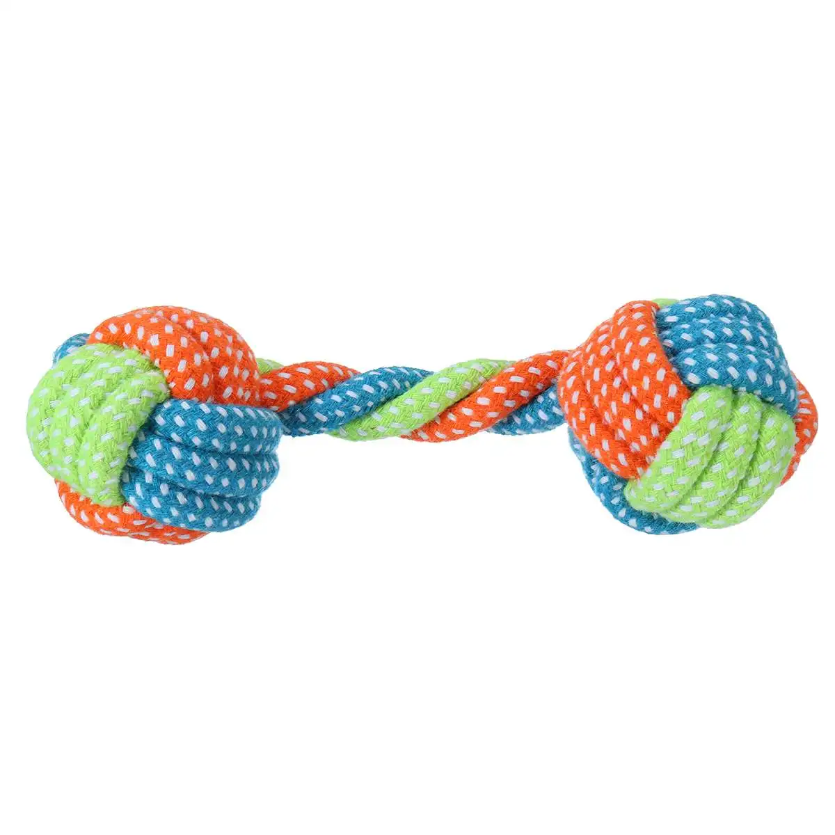 

7 Pack Pet Dog Toys for Large Small Dogs Ball Toothbrush Interactive Dog Toys Christmas Products for Dogs Chew Toy Accessories
