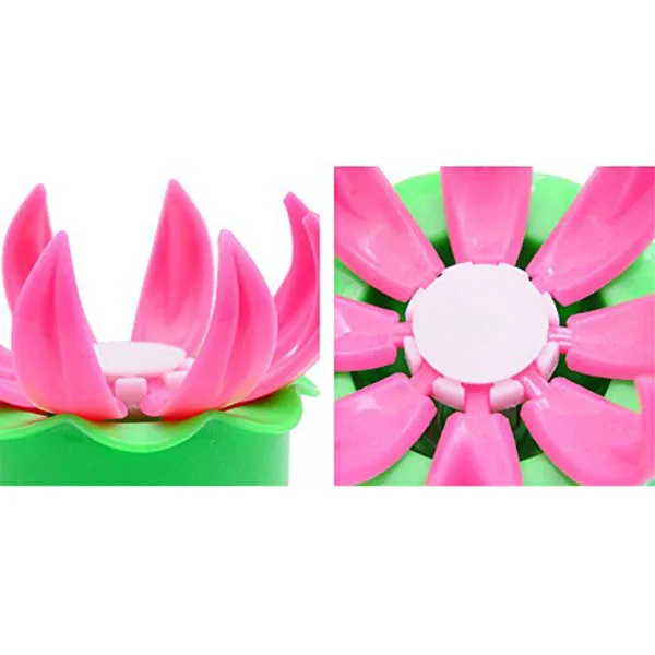 

HOT-Cooking Tools Ravioli Pastry Pie Steam Bun Dumpling Maker Empanada Mold Steamed Buns Steamed Stuffed Bun Making Mould