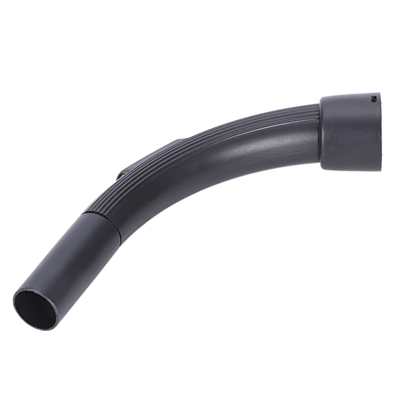 2 Pcs Vacuum Cleaner Parts: 1 2.5M 32Mm Flexible EVA Hose Tube Pipe &amp Handle Filter | Бытовая техника