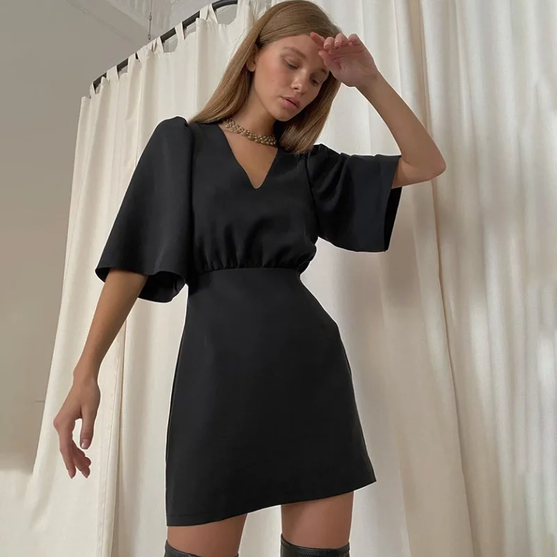 Пчельник sukienki mujer летнее платье vestido de mulher Платья для женщин в африканском стиле