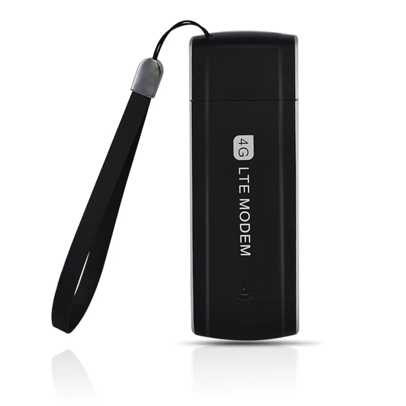 Новинка лидер продаж 4G USB wifi модем LTE адаптер беспроводной 150 Мбит/с WiFi роутер ключ