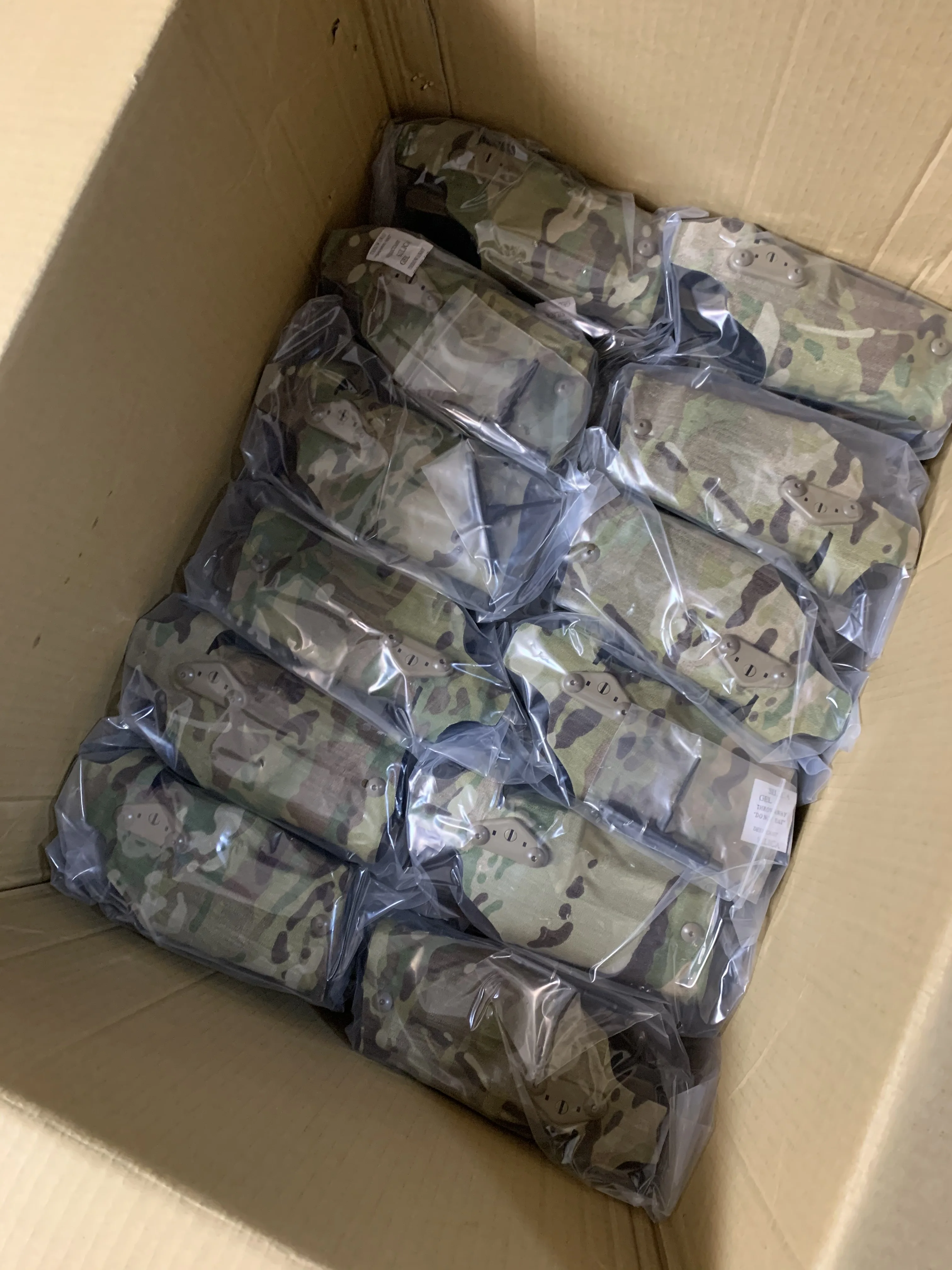TMC 354DO G17 X300 кобура панель Адаптер нога кожух падение Гибкий адаптер 4 цвета | Спорт