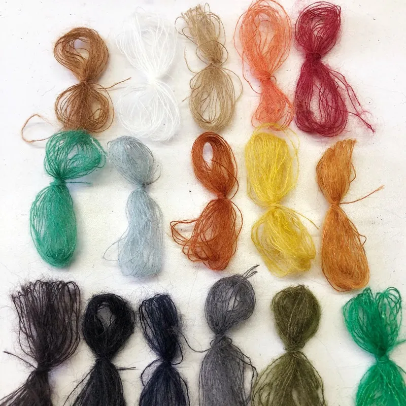 500 метров/Группа высококачественных шерстяных Мохеровых зимних шарфов шаль