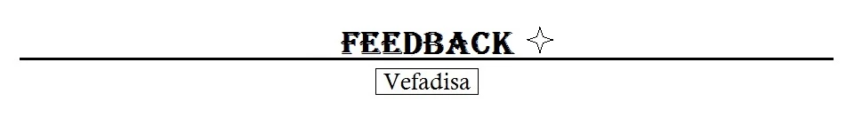 Vefadisa/Весенняя женская блузка с заклепками, хлопок, кардиган с воротником-стойкой сзади, блуза с длинным рукавом, необычная блузка QYF322
