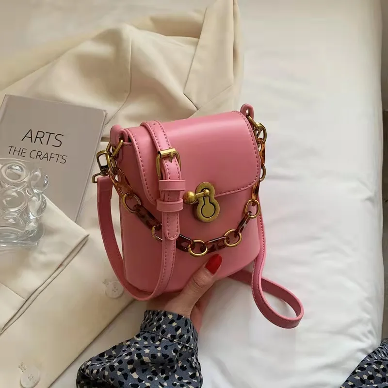 

Вместительная сумка-мешок на одно плечо, 2021