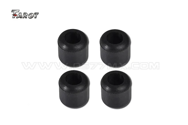 

Tarot Helicopter Parts 550E Landing Skid Nut TL60064B