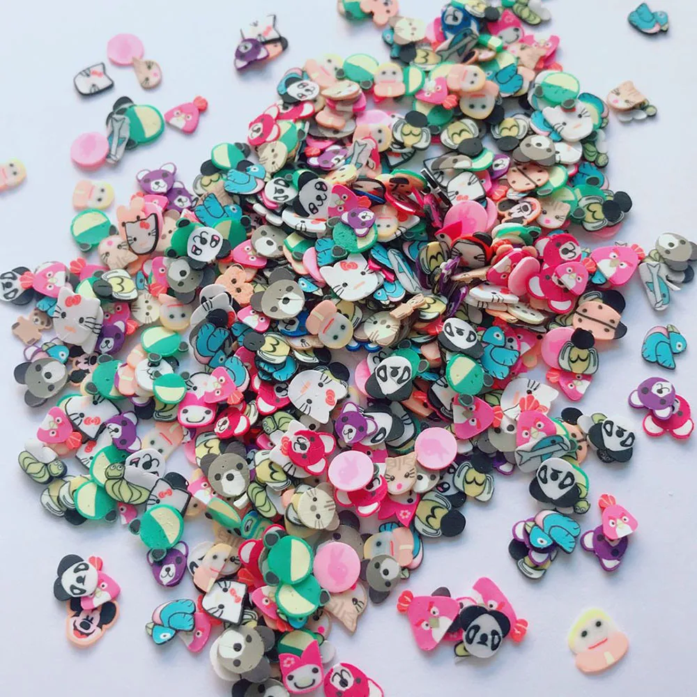 Кусочки фруктов игрушка детская декомпрессия для взрослых артефакт фруктовые