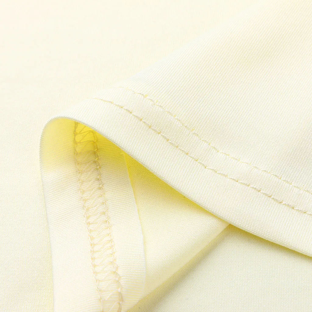 

Maternity Dress Clothes Women Pregnant O-Neck Long Sleeve Solid High Elastic Soft Mini Dress Pregnancy