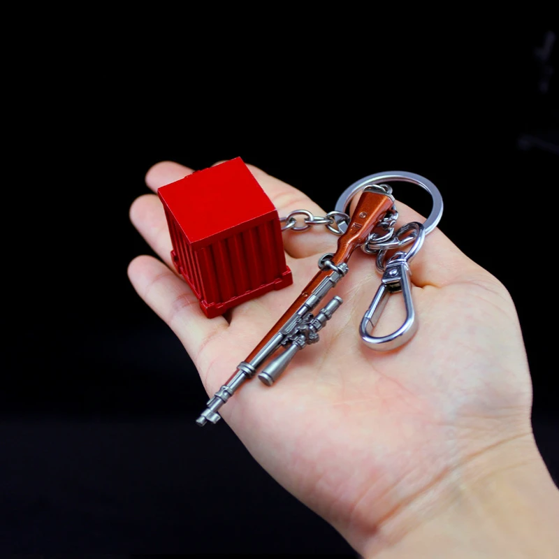 Модель солдатика Второй мировой войны игрушечная сцена маленькое оружие модель